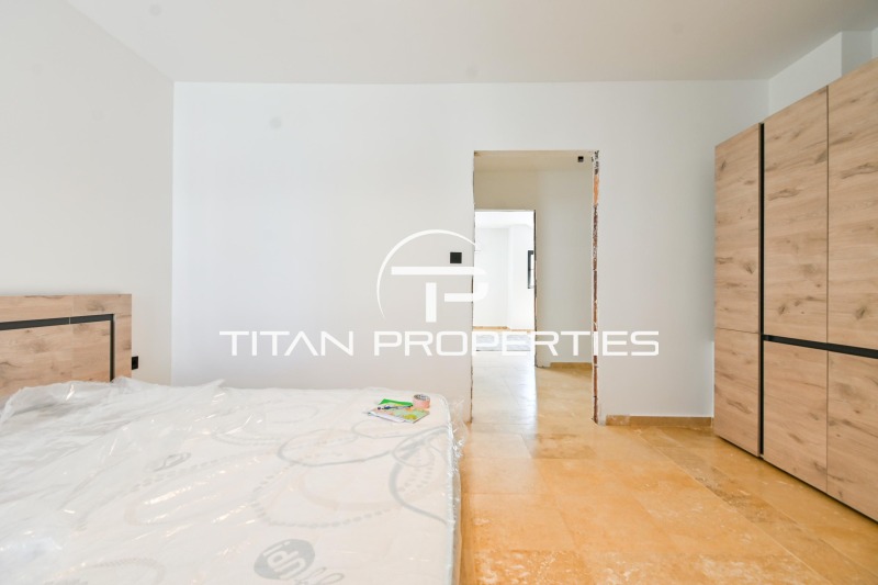 For Rent  House Sofia , Boyana , 170 sq.m | 90208694 - image [11]