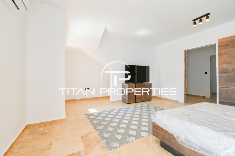 For Rent  House Sofia , Boyana , 170 sq.m | 90208694 - image [8]
