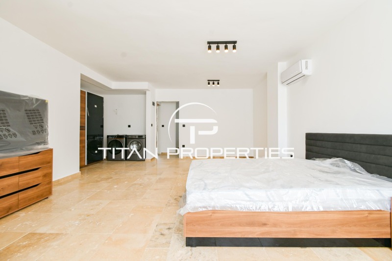 For Rent  House Sofia , Boyana , 170 sq.m | 90208694 - image [9]