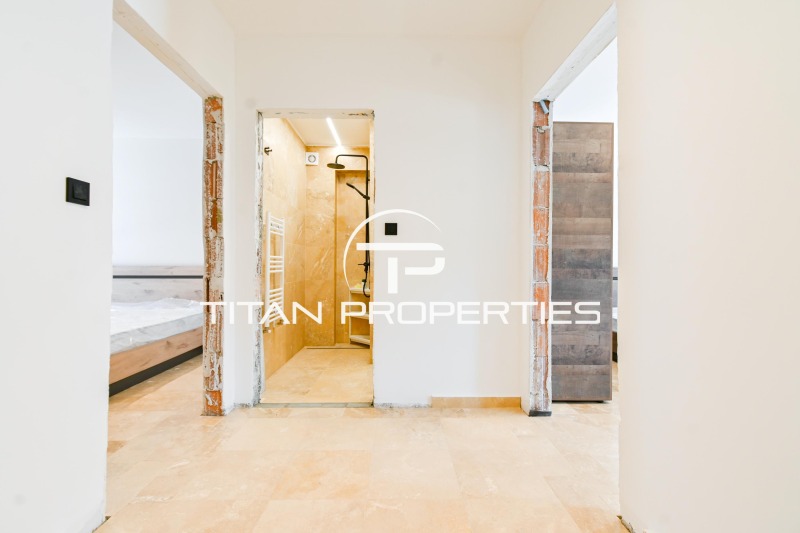 For Rent  House Sofia , Boyana , 170 sq.m | 90208694 - image [15]