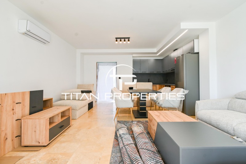 Дава под нем  Къща, град София, Бояна • 2 000 € • ID 51290387 — holmes.bg - [1] 