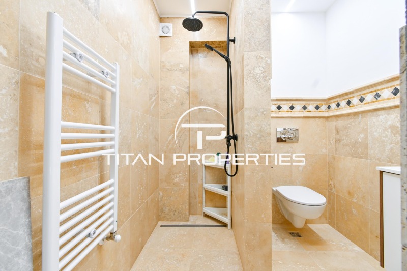 For Rent  House Sofia , Boyana , 170 sq.m | 90208694 - image [12]