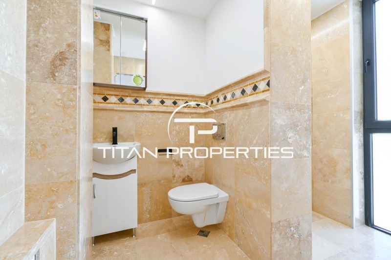 For Rent  House Sofia , Boyana , 170 sq.m | 90208694 - image [13]