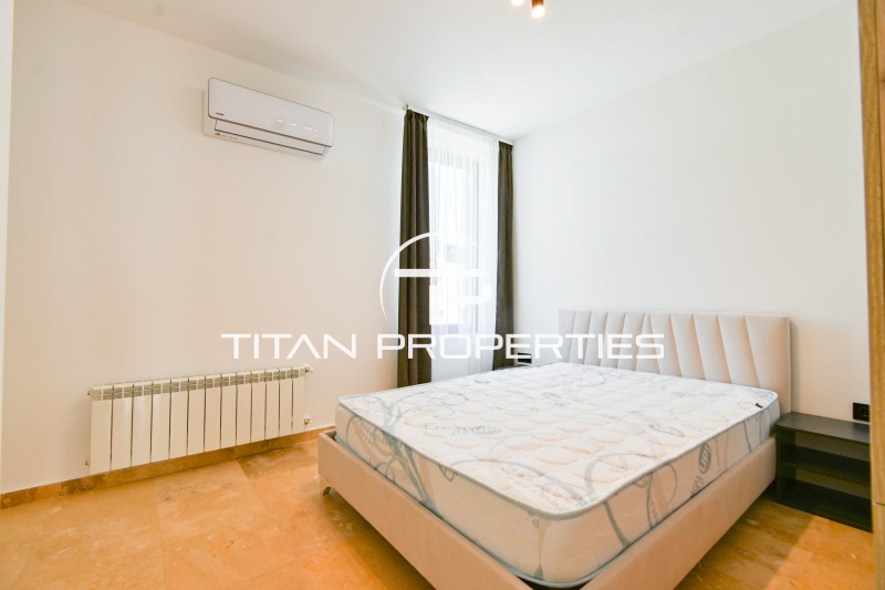 For Rent  House Sofia , Boyana , 170 sq.m | 90208694 - image [5]