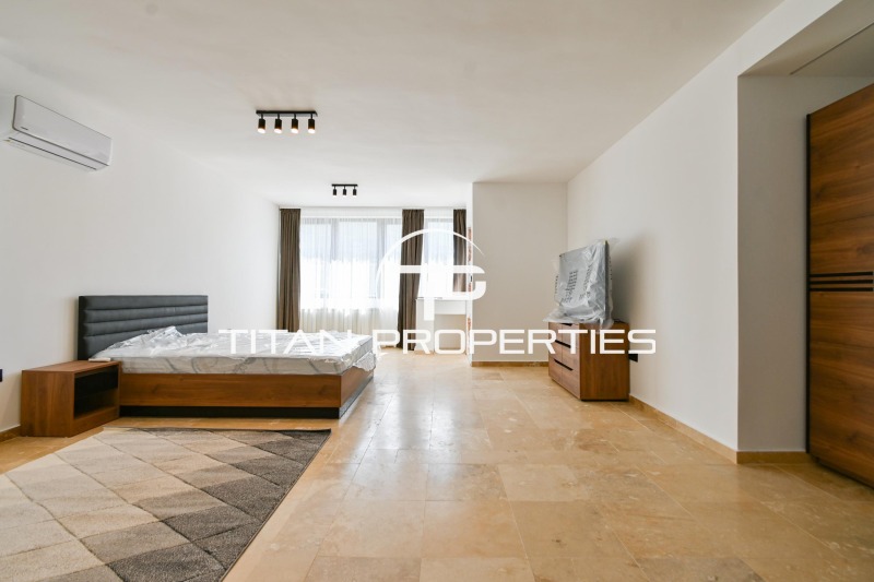 For Rent  House Sofia , Boyana , 170 sq.m | 90208694 - image [7]