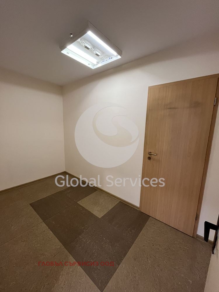 Da affittare  Negozio Sofia , Serdika , 40 mq | 24261866 - Immagine [4]