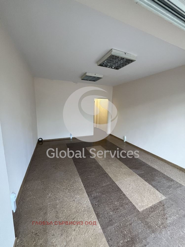 Da affittare  Negozio Sofia , Serdika , 40 mq | 24261866 - Immagine [2]