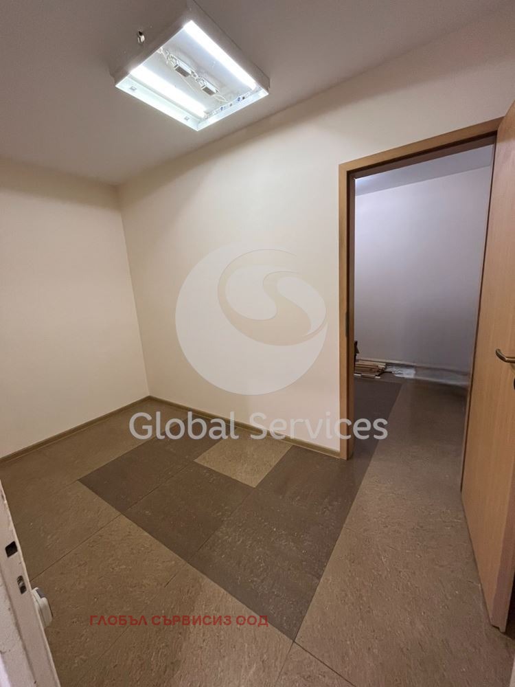 Da affittare  Negozio Sofia , Serdika , 40 mq | 24261866 - Immagine [5]