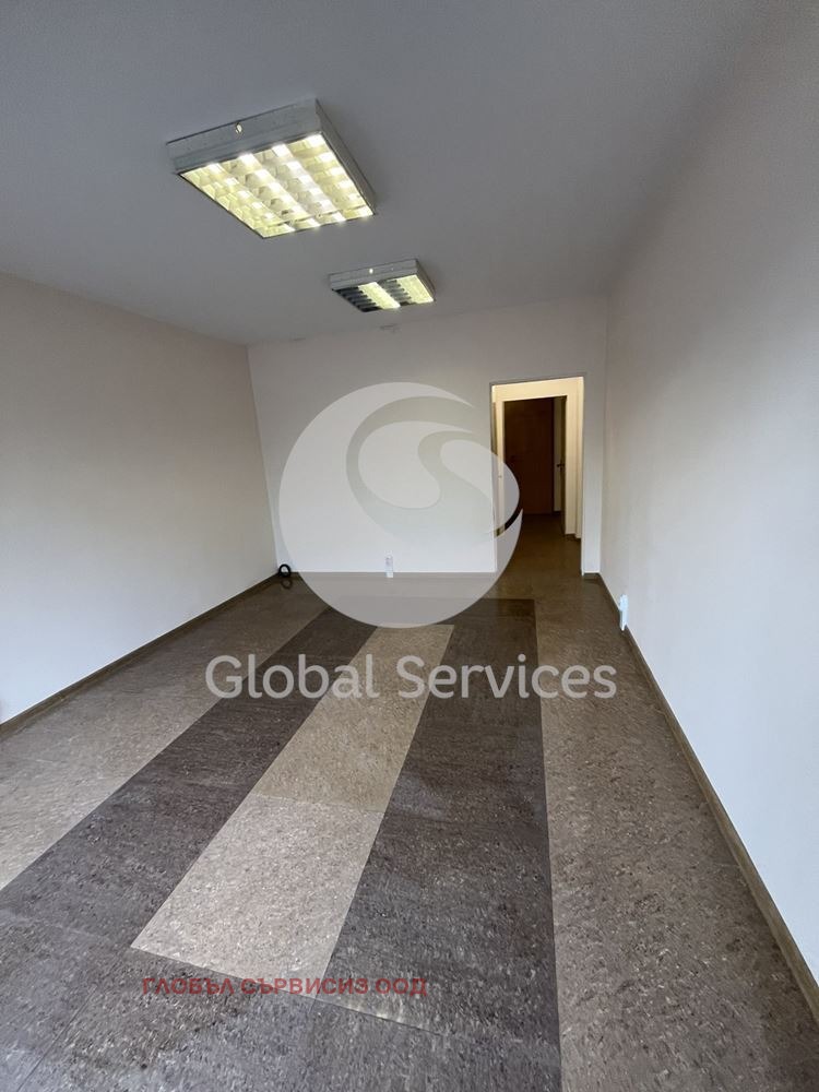 Da affittare  Negozio Sofia , Serdika , 40 mq | 24261866