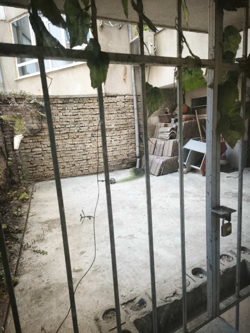 Дава под наем БИЗНЕС ИМОТ, гр. Варна, Лятно кино Тракия, снимка 7 - Други - 51652527