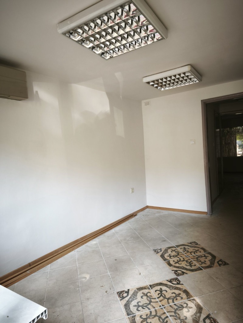 Дава под наем БИЗНЕС ИМОТ, гр. Варна, Лятно кино Тракия, снимка 5 - Други - 51652527