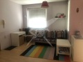 Дава под наем 1-СТАЕН, гр. София, Гоце Делчев, снимка 1