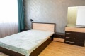 Дава под наем 2-СТАЕН, гр. Враца, Център, снимка 12