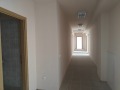 Дава под наем ОФИС, гр. София, 7-ми 11-ти километър, снимка 1