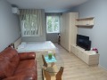 Под наем 1-СТАЕН, град София, Студентски град • 900 лв. • 84958909 — Holmes.bg