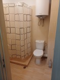 Под наем 1-СТАЕН, град София, Студентски град • 900 лв. • 84958909 — Holmes.bg