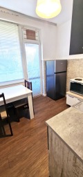 Под наем 1-СТАЕН, град Плевен, Широк център • 600 лв. / 306.78 € • 64692570 3