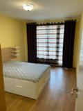 Дава под наем  2-стаен град Варна , Победа , 70 кв.м | 63195400 - изображение [4]