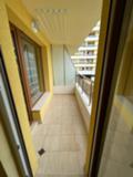 Дава под наем  2-стаен град Варна , Победа , 70 кв.м | 63195400 - изображение [8]