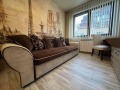 Под наем 2-СТАЕН, град София, Белите брези • 620 € • 25797073 1