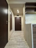 Под наем 2-СТАЕН, град София, Белите брези • 620 € • 25797073 5