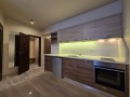 Под наем 2-СТАЕН, град София, Белите брези • 620 € • 25797073 4