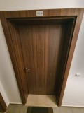 Под наем 2-СТАЕН, град Бургас, Славейков • 600 € / 1173.50 лв. • 29586235 12