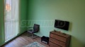 Под наем 3-СТАЕН, град Бургас, Сарафово • 900 € / 1760.25 лв. • 78536878 13