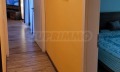 Под наем 3-СТАЕН, град Бургас, Сарафово • 900 € / 1760.25 лв. • 78536878 10