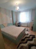 Дава под наем  3-стаен град Враца , Център , 95 кв.м | 49068654 - изображение [11]