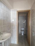 Под наем ОФИС, град София, 7-ми 11-ти километър • 210 € • 44289860 — Holmes.bg