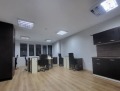 Под наем ОФИС, град София, 7-ми 11-ти километър • 330 € / 645.42 лв. • 61064911 6