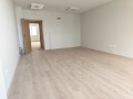 Под наем ОФИС, град София, 7-ми 11-ти километър • 210 € • 44289860 — Holmes.bg