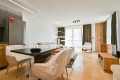 Под наем КЪЩА, град София, Бояна • 2000 € / 3911.66 лв. • 51290387 2