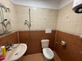 Дава под наем  Магазин град София , Редута , 50 кв.м | 95505765 - изображение [4]