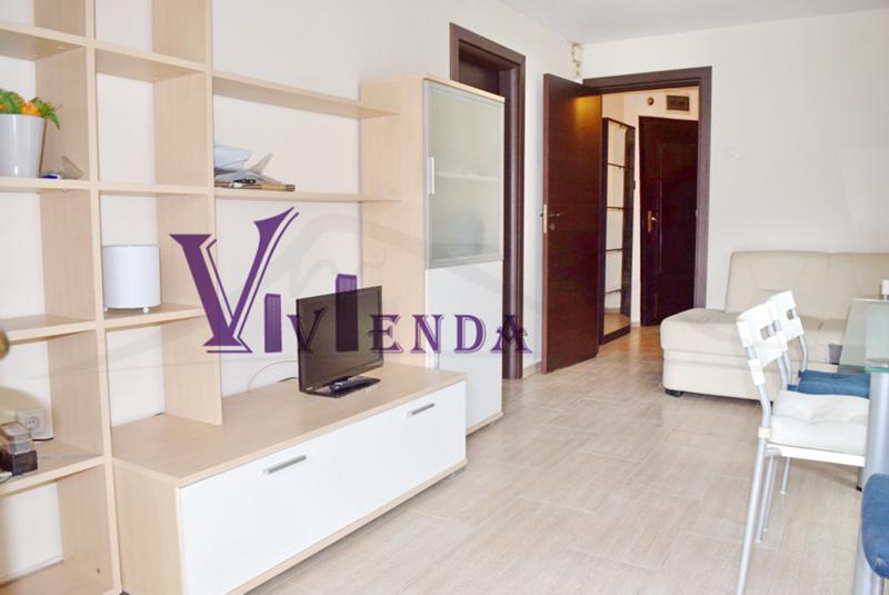 ���� ��� ���� 2-����� | Imot.bg � ����������� 6