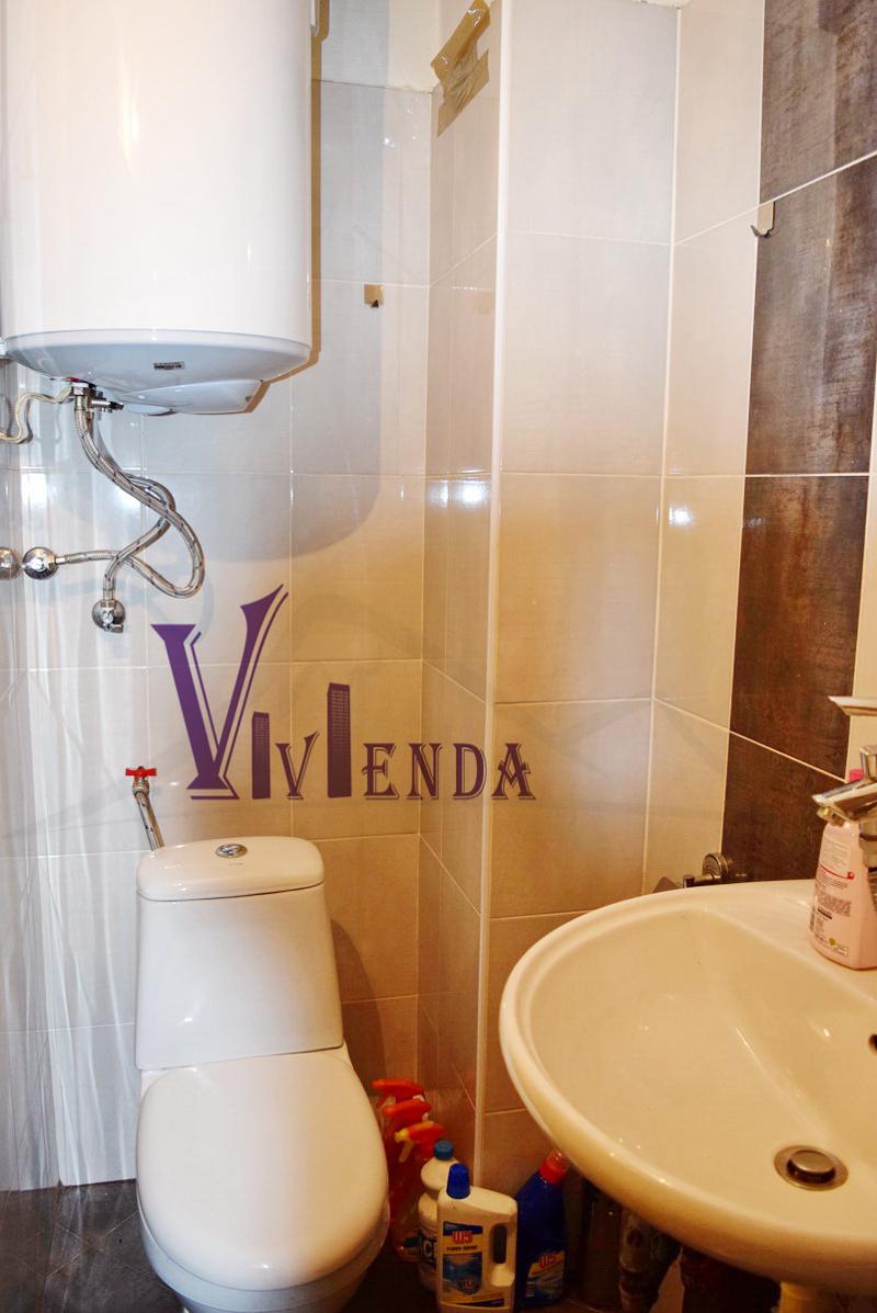���� ��� ���� 2-����� | Imot.bg � ����������� 7