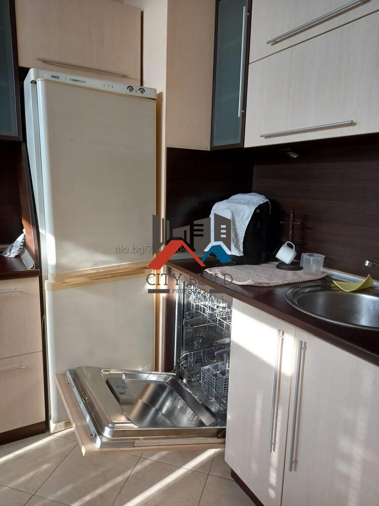 ���� ��� ���� 2-����� | Imot.bg � ����������� 9