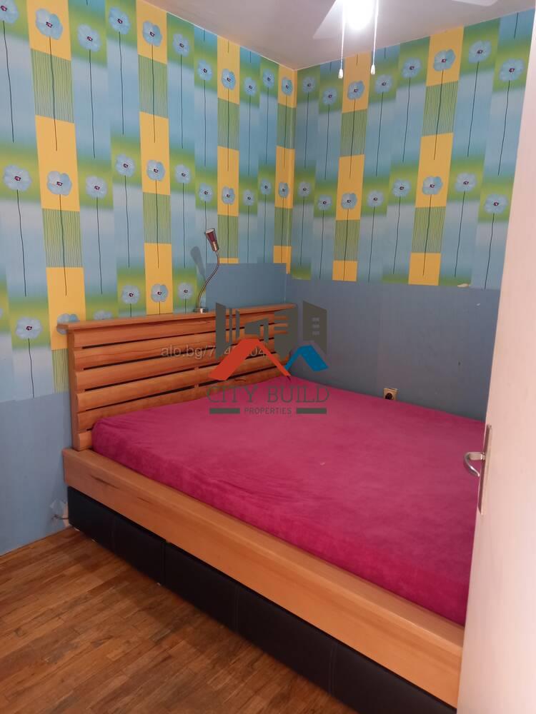 ���� ��� ���� 2-����� | Imot.bg � ����������� 8