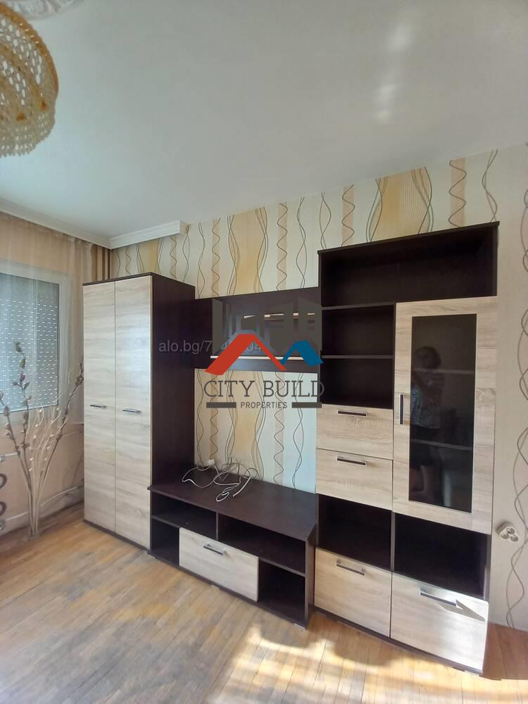 ���� ��� ���� 2-����� | Imot.bg � ����������� 5