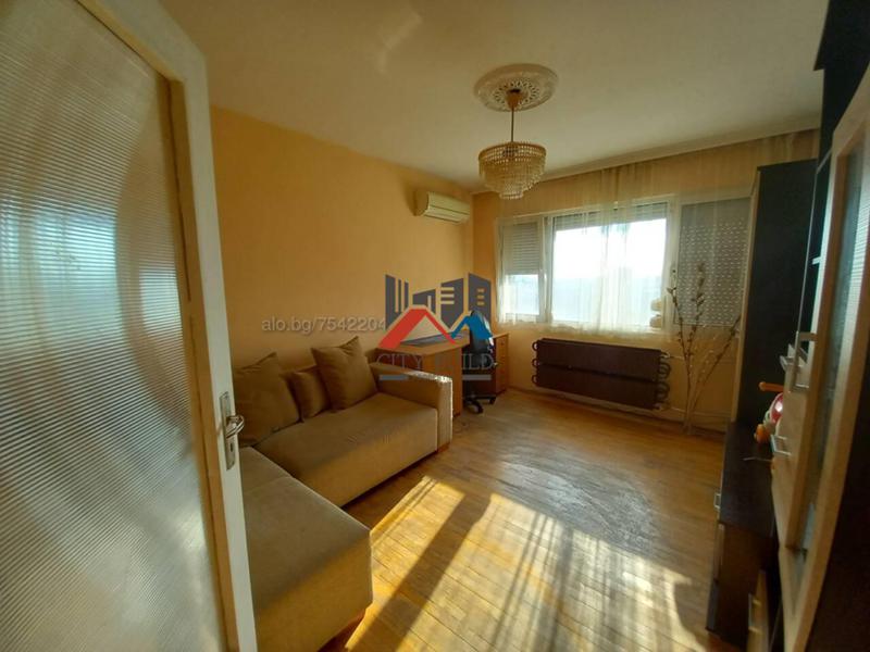 ���� ��� ���� 2-����� | Imot.bg � ����������� 6