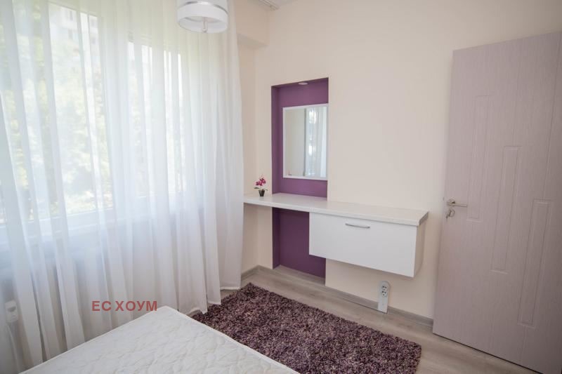 ���� ��� ���� 2-����� | Imot.bg � ����������� 10