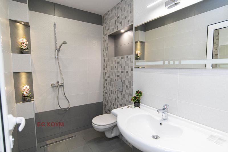 ���� ��� ���� 2-����� | Imot.bg � ����������� 13