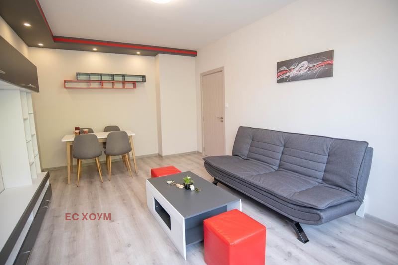 ���� ��� ���� 2-����� | Imot.bg � ����������� 8