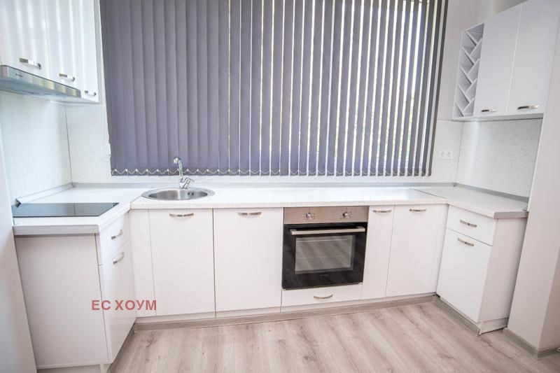 ���� ��� ���� 2-����� | Imot.bg � ����������� 11