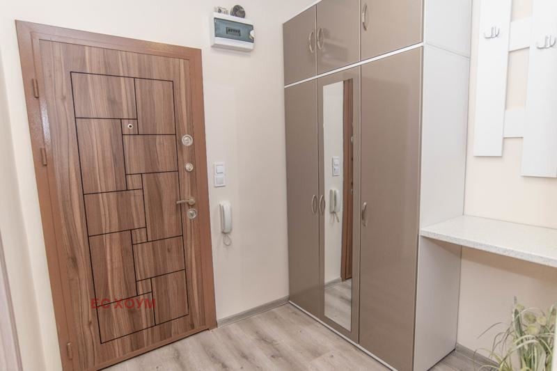 ���� ��� ���� 2-����� | Imot.bg � ����������� 15
