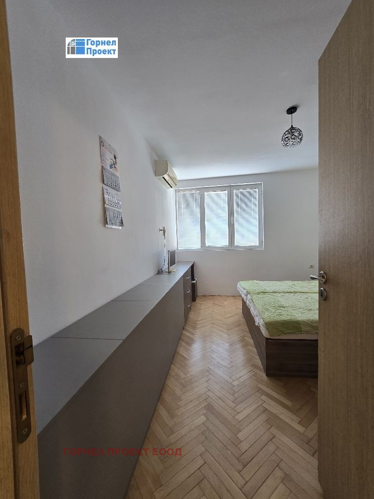 ���� ��� ���� 2-����� | Imot.bg � ����������� 15