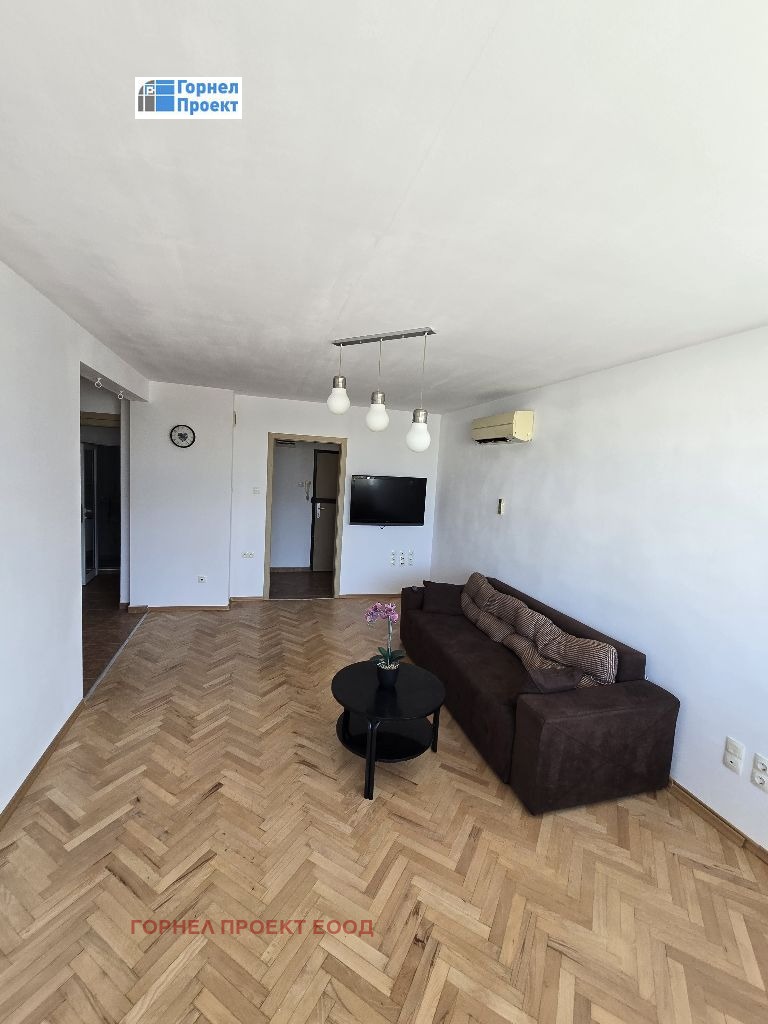 ���� ��� ���� 2-����� | Imot.bg � ����������� 10