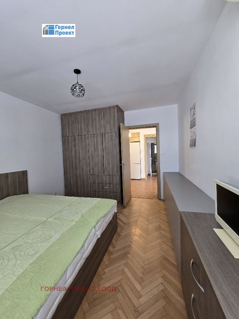 ���� ��� ���� 2-����� | Imot.bg � ����������� 13
