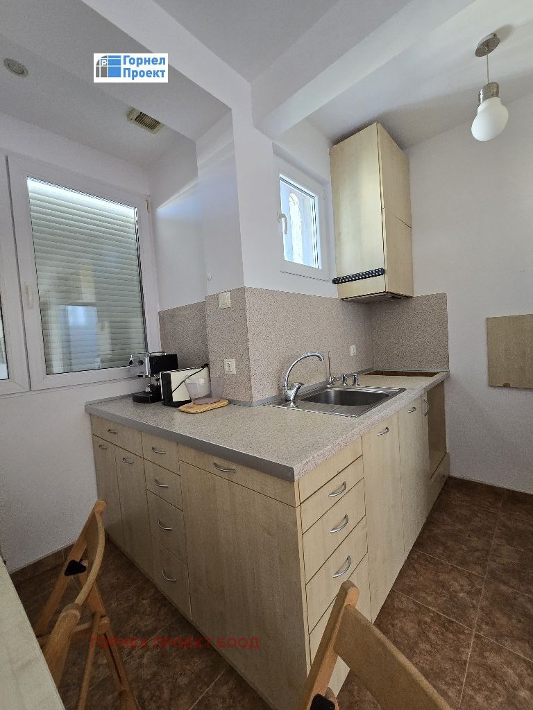 ���� ��� ���� 2-����� | Imot.bg � ����������� 17